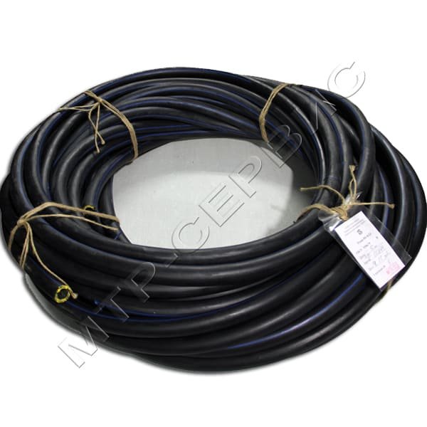 Рукав кл. III кислород ф 9мм (20атм) ХЛ ГОСТ 9356-75 Рукав кл. III кислород ф 9мм (20атм) ХЛ ГОСТ 9356-75